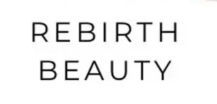 Rebirth（リバース）心斎橋・梅田　ブライダルエステ＆ブライダルシェービング専門サロン